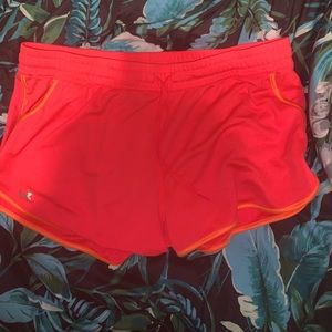 Under Armor Shorts